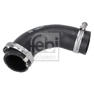 Devolución Gratuita Tubo flexible de aire de sobrealimentación FEBI BILSTEIN 188208